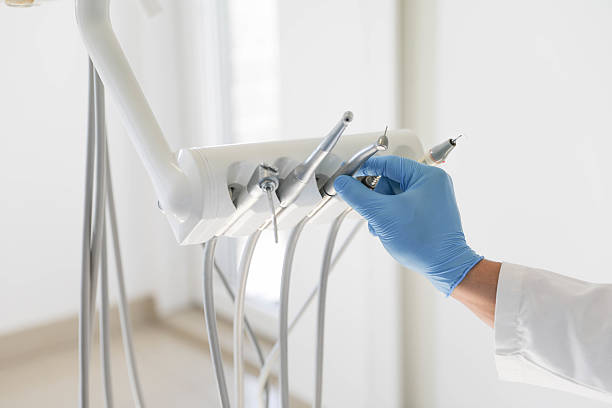 24/7 Emergency Dental Implants experts in Red Lick, TX